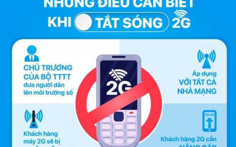 Xã Phú Lệ tuyên truyền dừng phổ biến thông tin dừng 2G,phổ cập điện thoại thông minh trên địa bàn xã